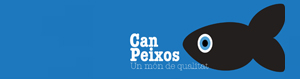 Can Peixos